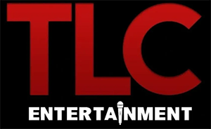 TLC Entertainment Logo